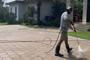residential-clean