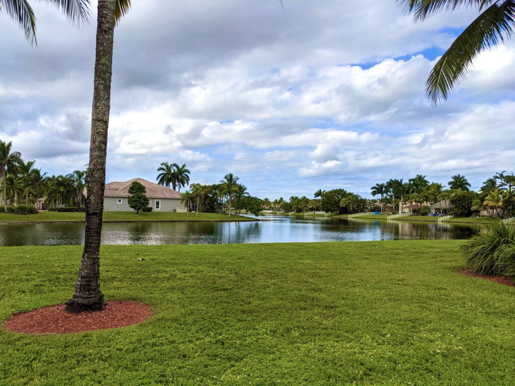 Pembroke_Pines,_Florida