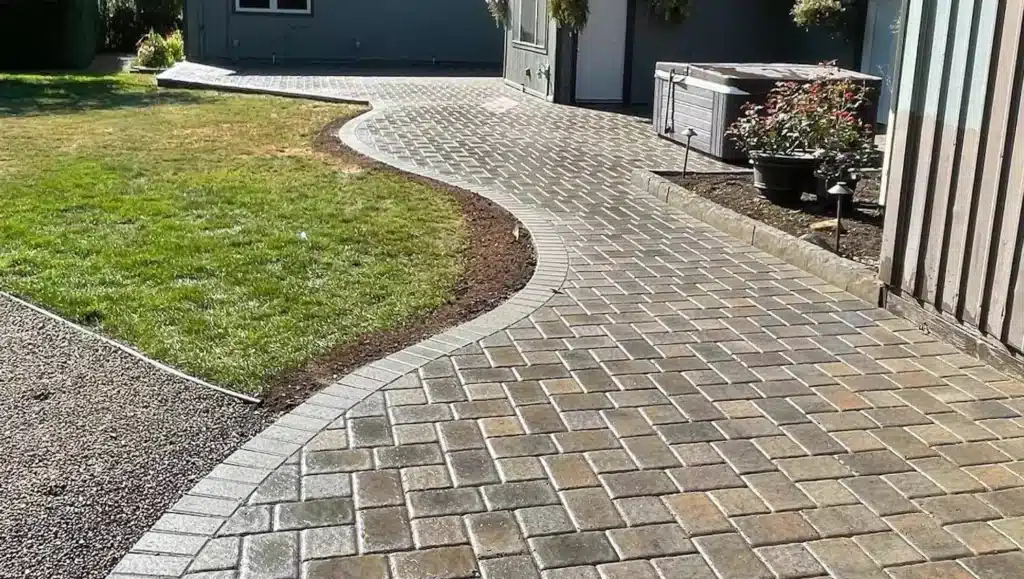 SuperClean305: Miami’s Elite Pressure Washing Experts—Restoring Shine, Enhancing Value