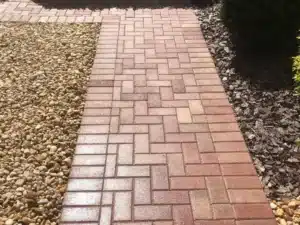 pavers1